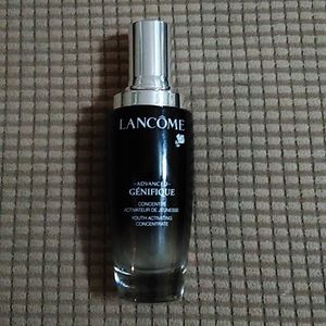 Lancome